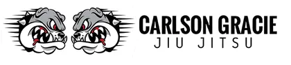 Carlson Gracie Jiu-Jitsu Affoltern Logo